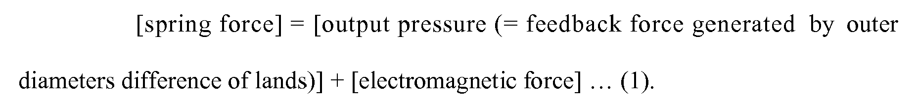 Figure imgb0001