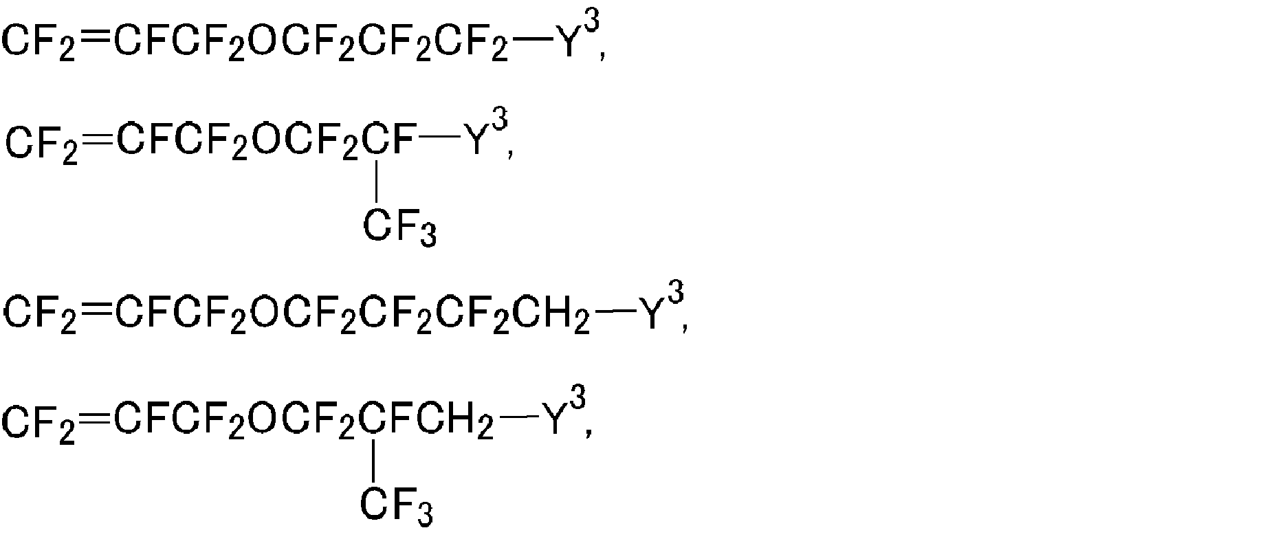 Figure JPOXMLDOC01-appb-C000010