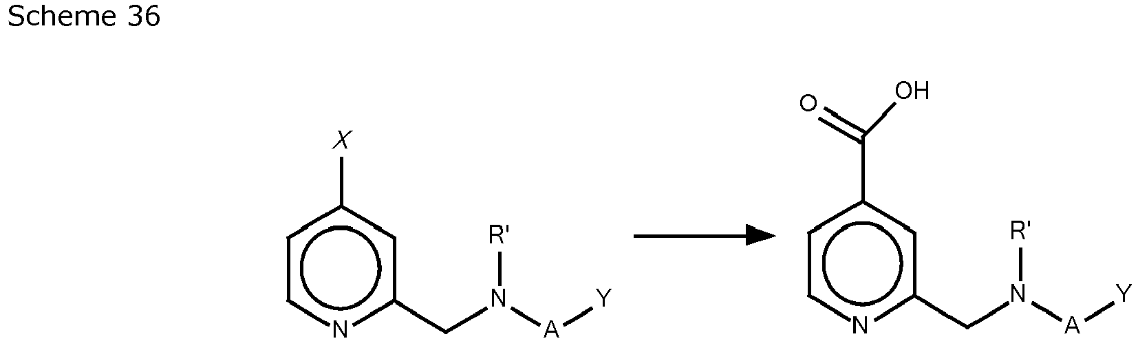 Figure imgb0059