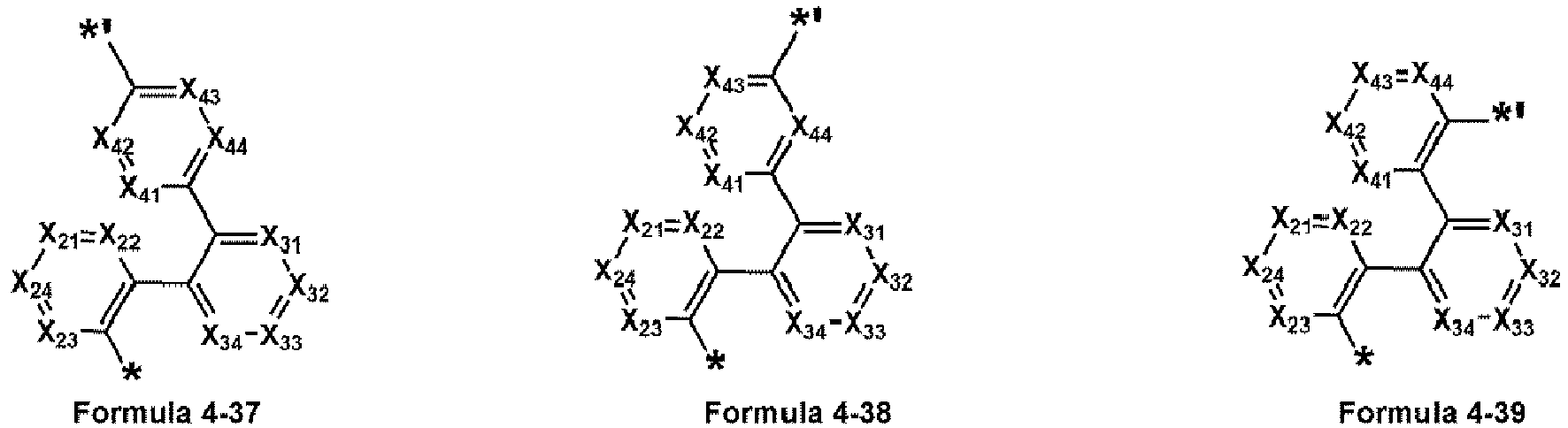 Figure imgb0247
