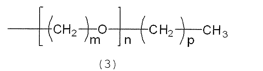 Figure imgb0020