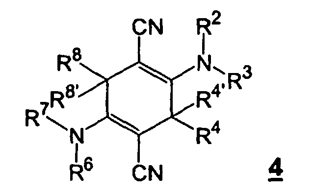 Figure 00130002