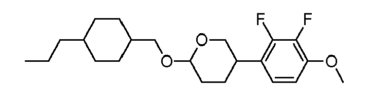 Figure imgb0452