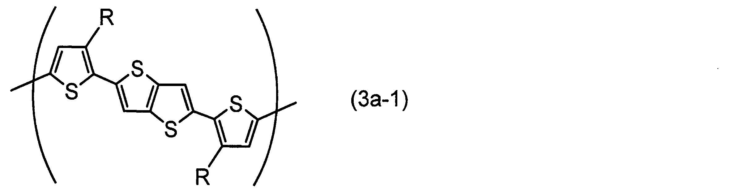 Figure 0007678451000014