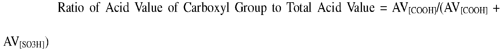 Figure imgb0002