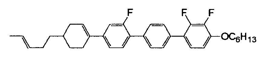 Figure imgb0825