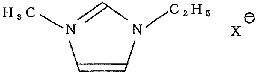 Figure imgb0124