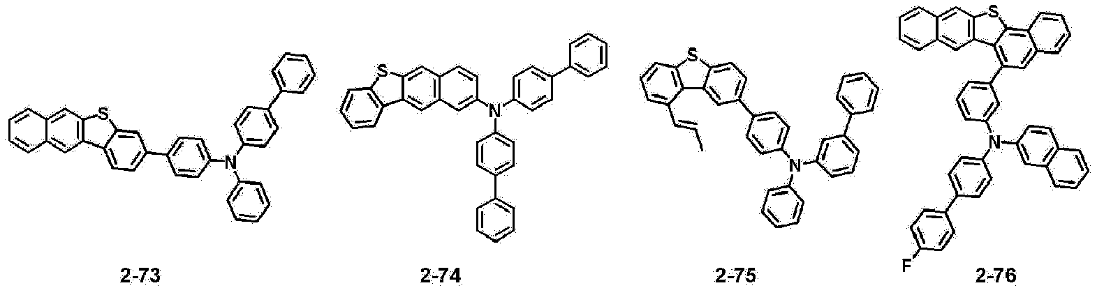 Figure imgb0101
