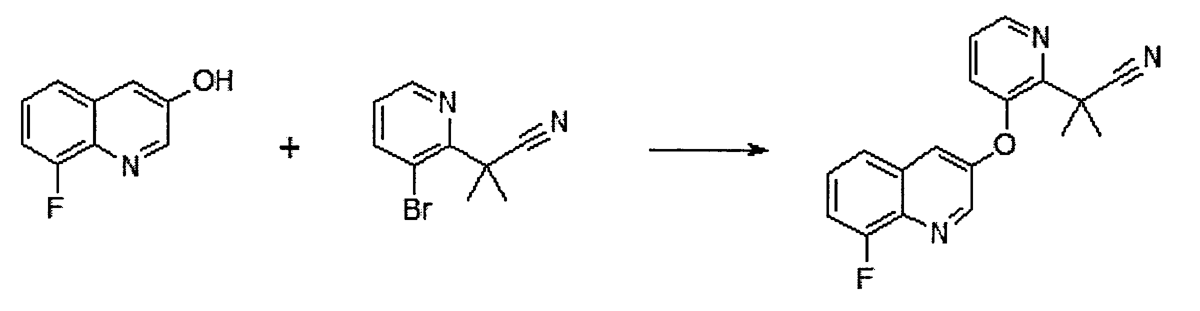 Figure JPOXMLDOC01-appb-C000034