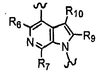 Figure imgb0125