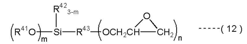 Figure JPOXMLDOC01-appb-C000019
