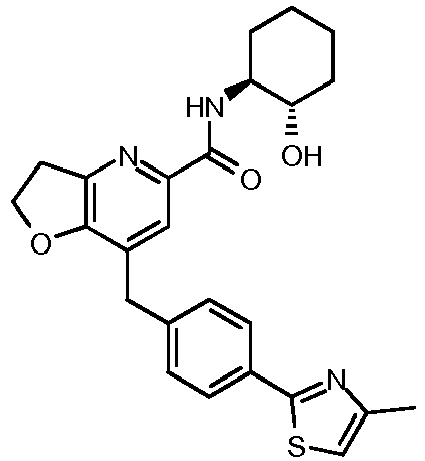 Figure imgb0052