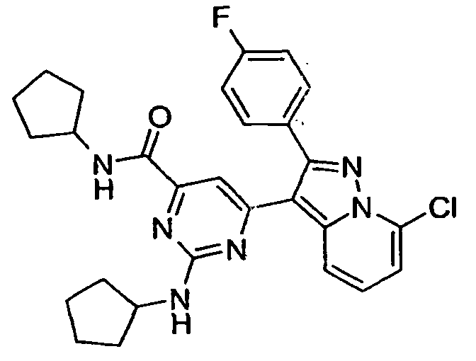 Figure 01320001