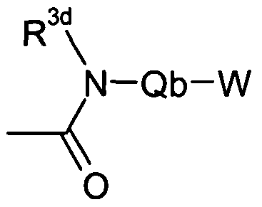 Figure imgf000007_0001