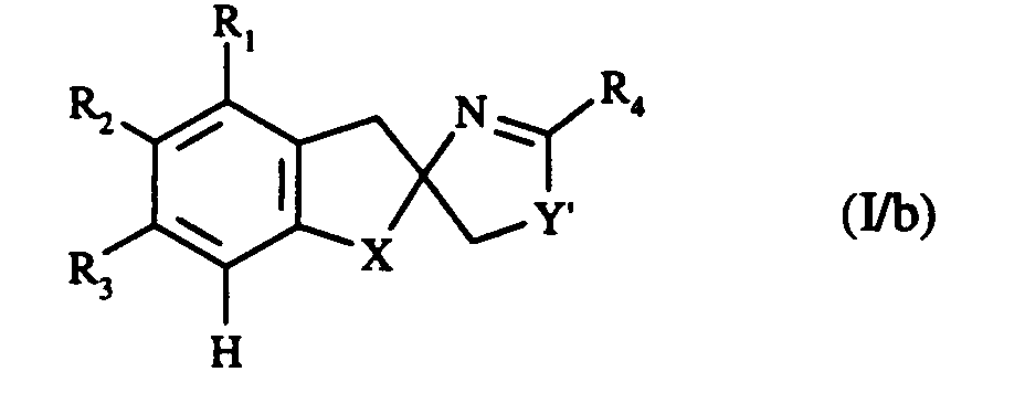 Figure 00250004