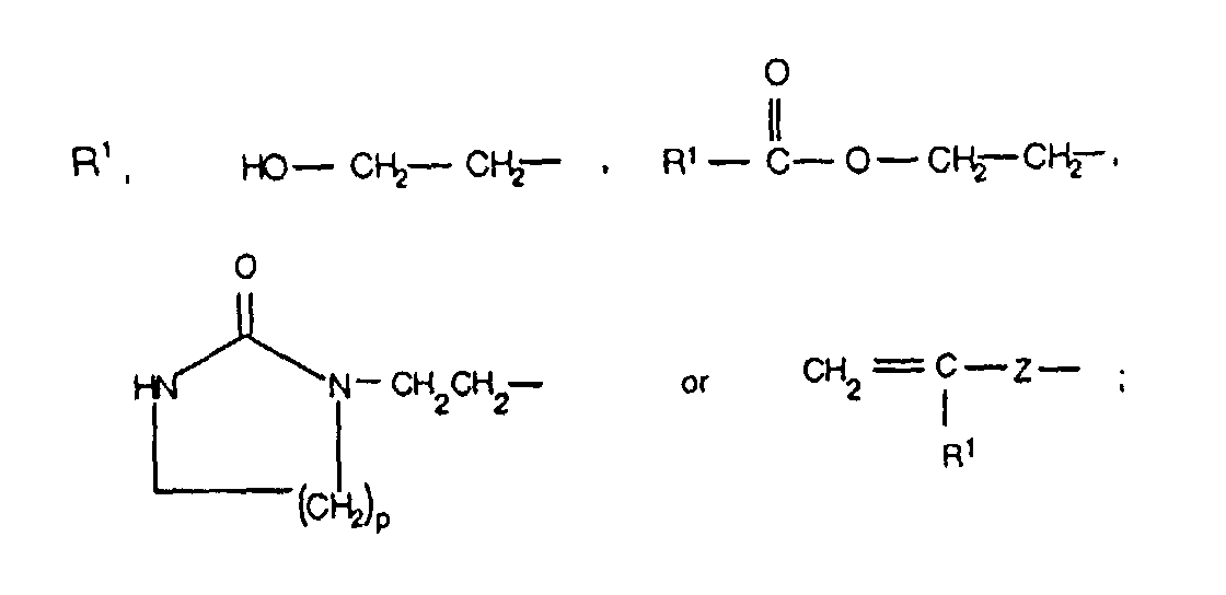 Figure 00480001