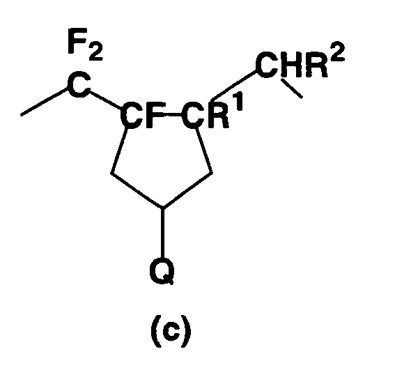 Figure imgb0010