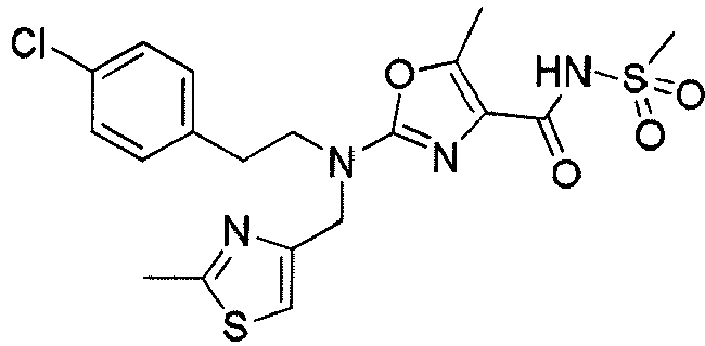 Figure imgb0549