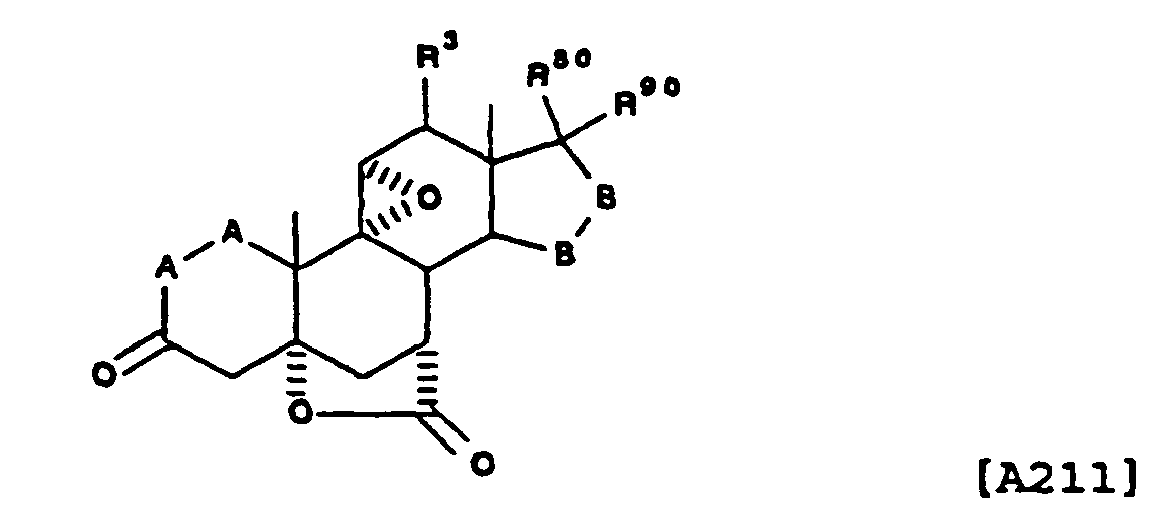 Figure imgb0107