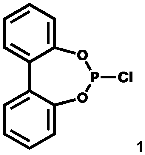 Figure imgf000002_0001