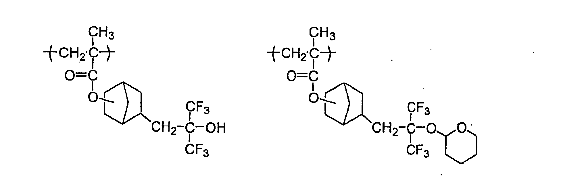 Figure 00720001