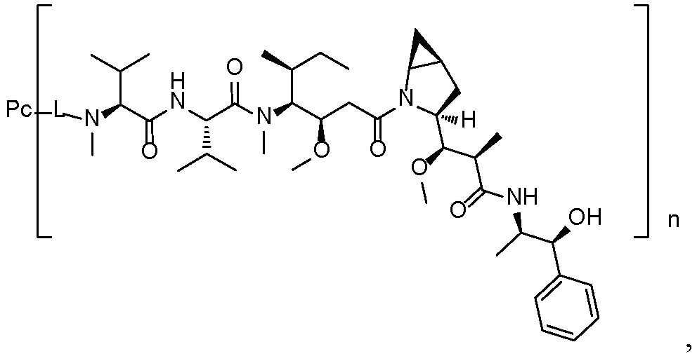 Figure imgb0052
