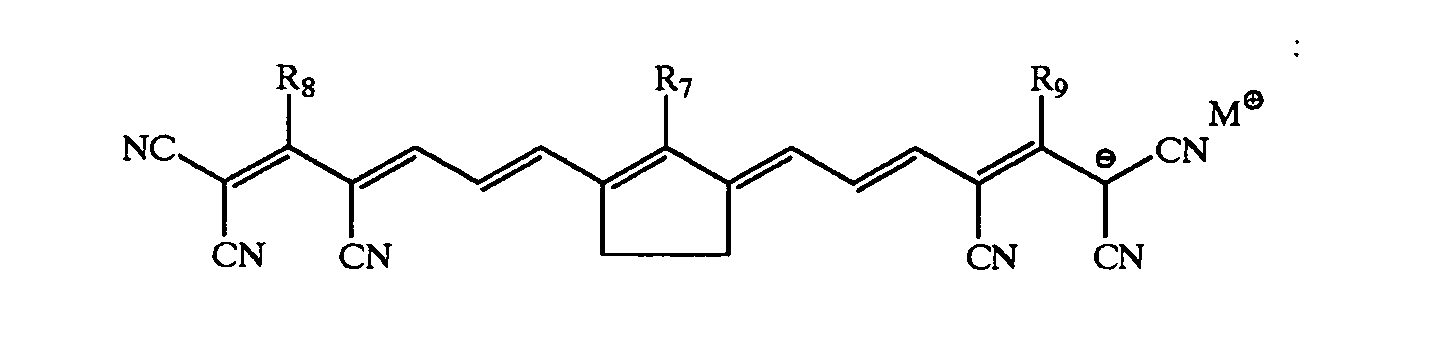 Figure 00080002