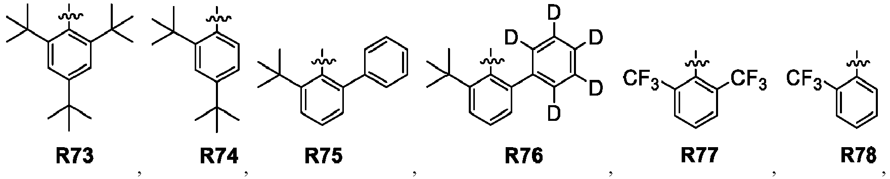 Figure imgb0086