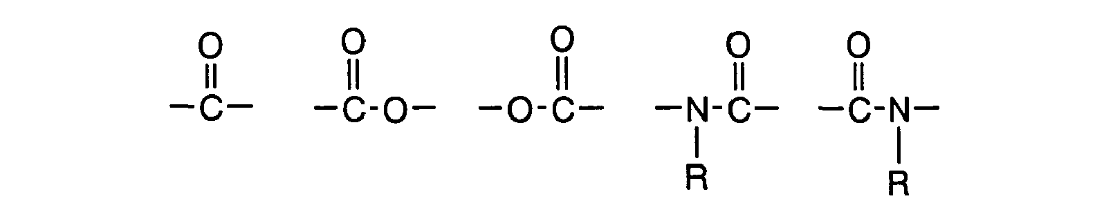 Figure imgb0104