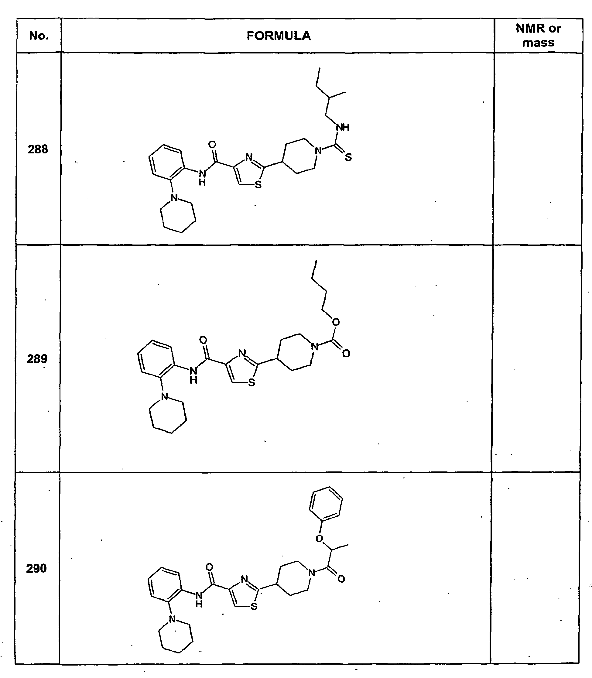 Figure imgb0146