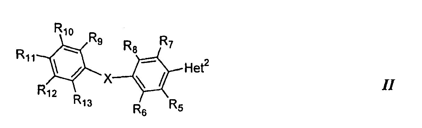 Figure imgb0021
