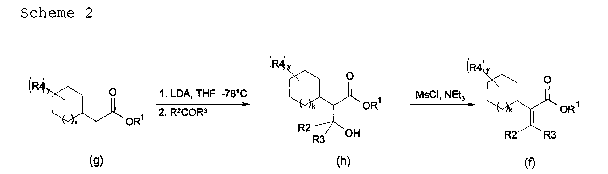 Figure 00060001