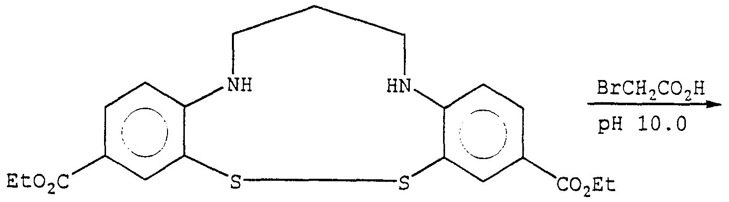 Figure imgf000076_0002