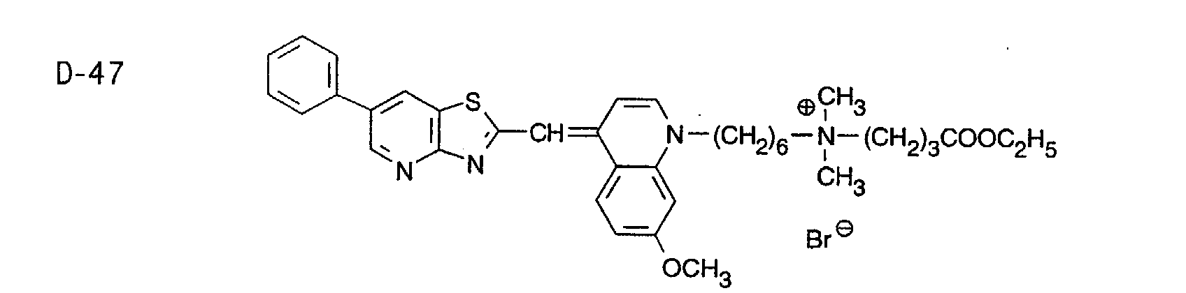 Figure 00310002