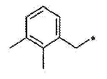 Figure imgb3208