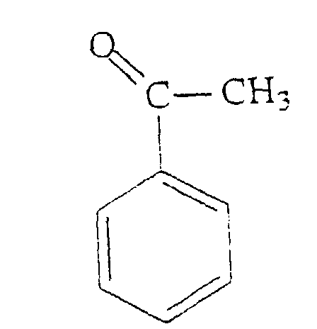 Figure 00090003