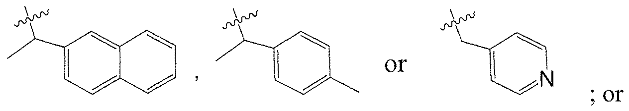 Figure imgb0191
