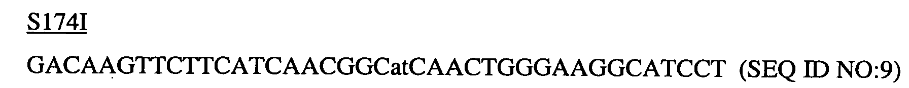 Figure 00370002
