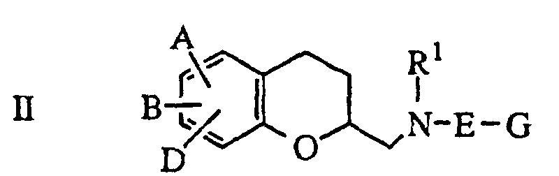 Figure 00020001