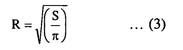 Figure 00100001