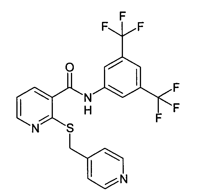 Figure 01300001