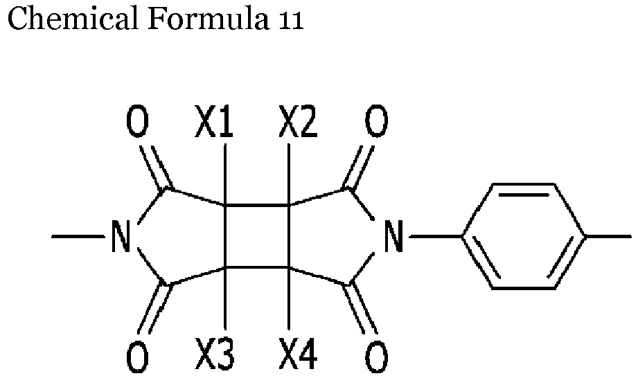 Figure imgb0058