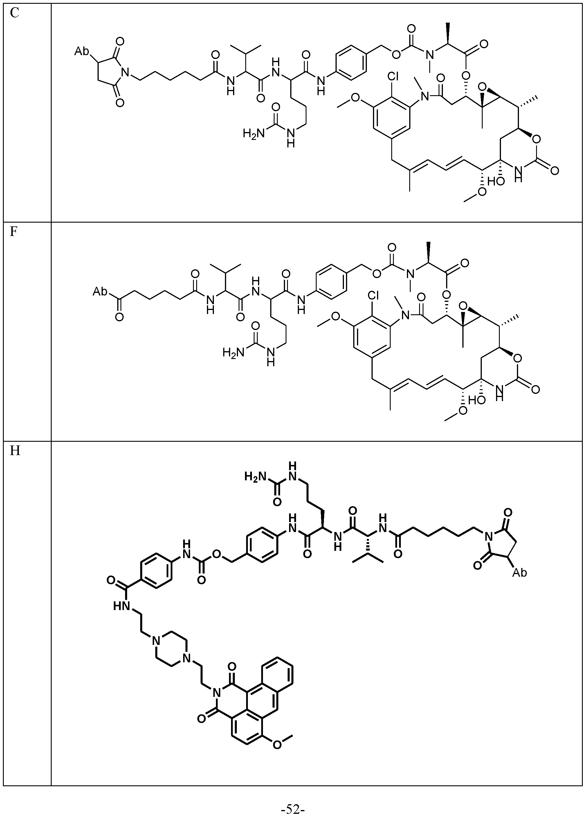 Figure imgf000053_0001
