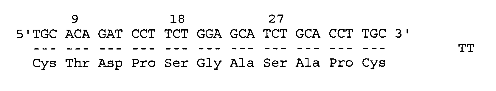 Figure 00090004