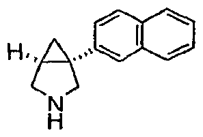 Figure imgf000016_0004