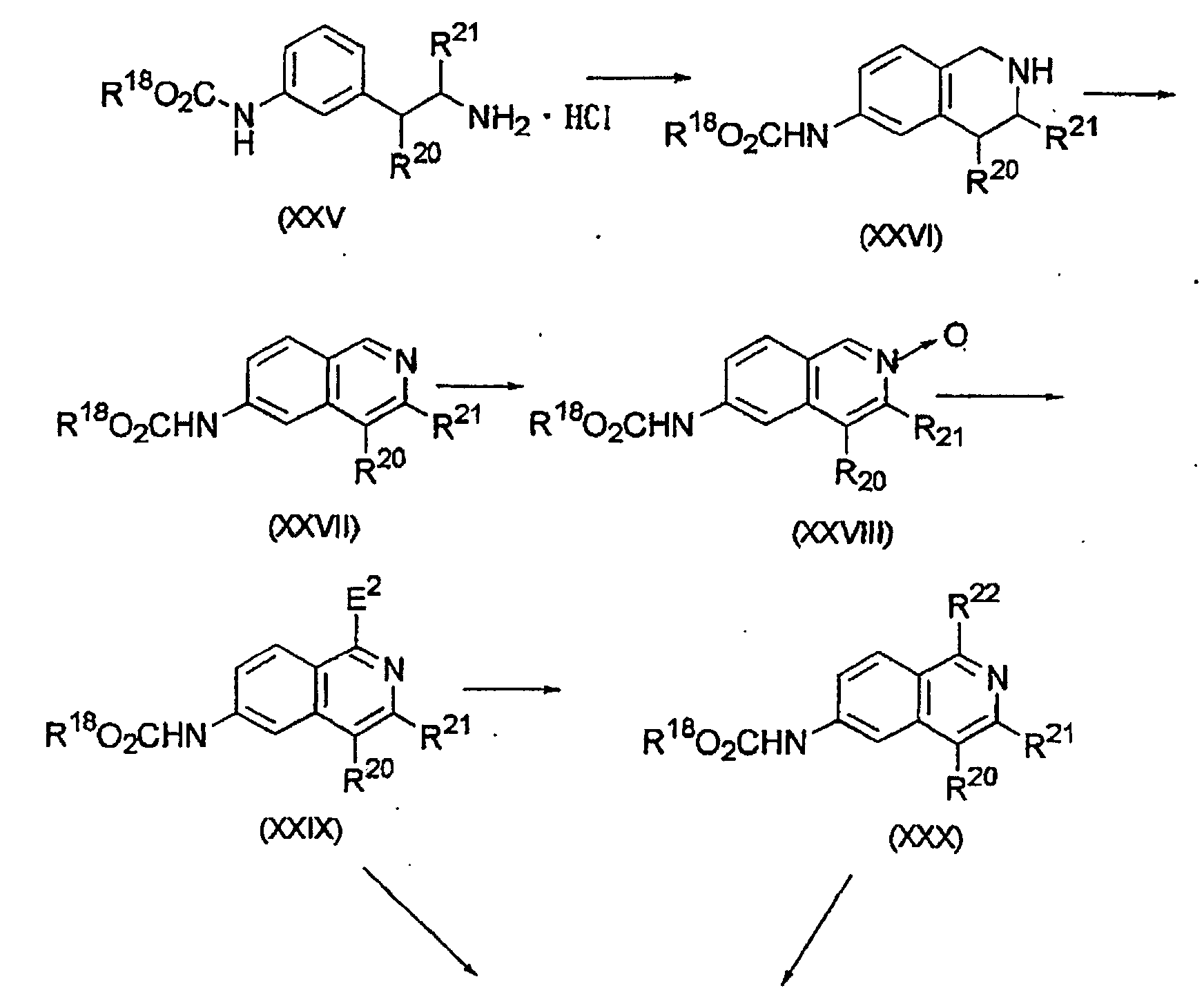 Figure 00230002