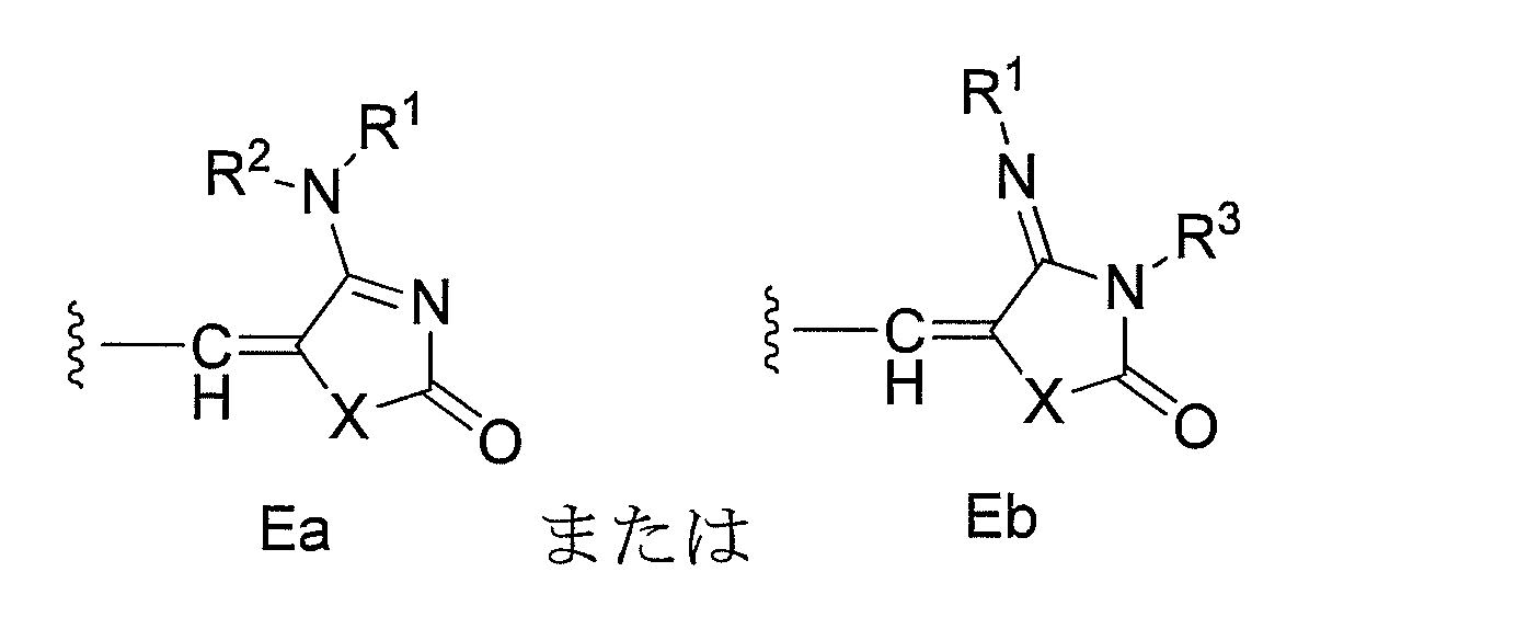 Figure JPOXMLDOC01-appb-C000003