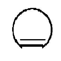 Figure imgb0018