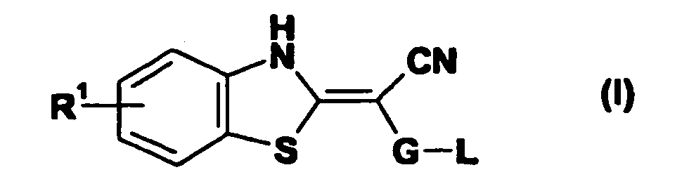 Figure imgb0016