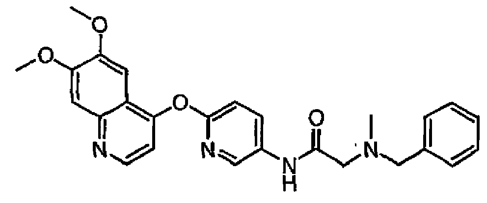 Figure imgb0071